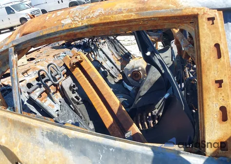 2014 Honda Civic Lx from USA, damaged, VIN 2HGFB2F50EH500103